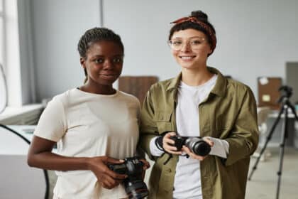 eTV graduate Internships Programme