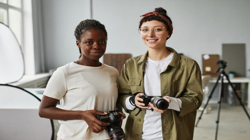 eTV graduate Internships Programme
