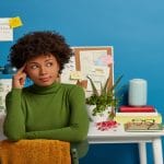 20 Essential Career Moves in Your 20s to Build a Strong Future