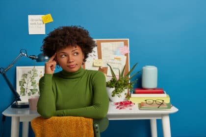 20 Essential Career Moves in Your 20s to Build a Strong Future