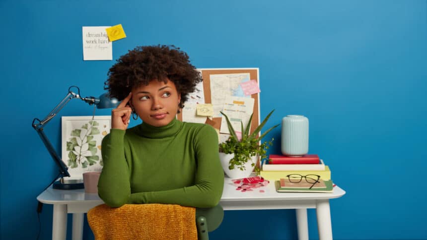 20 Essential Career Moves in Your 20s to Build a Strong Future
