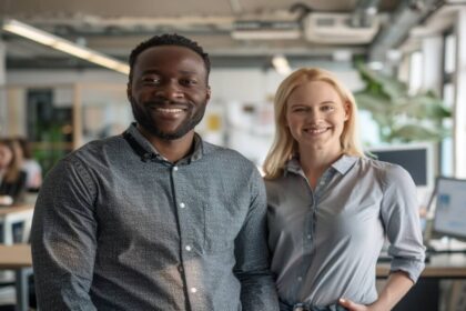 NAC Internships