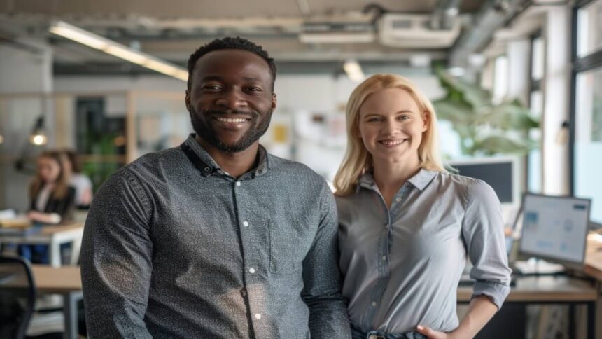 NAC Internships