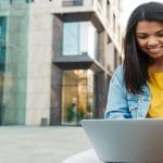 A Comprehensive Guide to Nelson Mandela University Online Application 2025