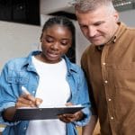 AVBOB Graduate Internships 2024/2025