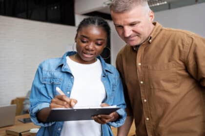 AVBOB Graduate Internships 2024/2025
