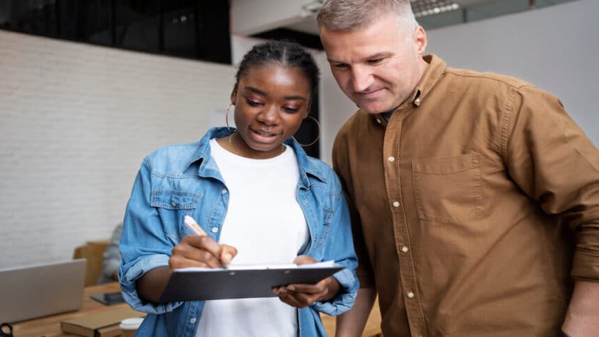 AVBOB Graduate Internships 2024/2025