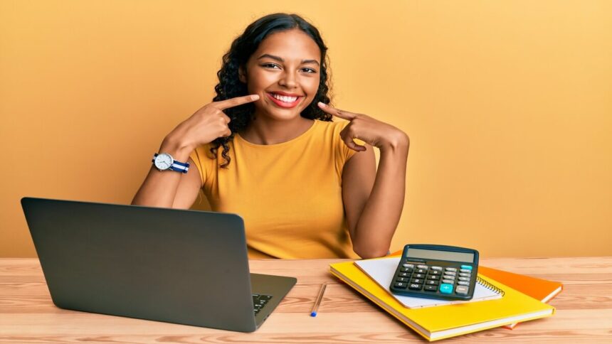 Accounting Bursary
