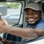 Drivers Wanted at Ecowize Cape Town (Montague Gardens)