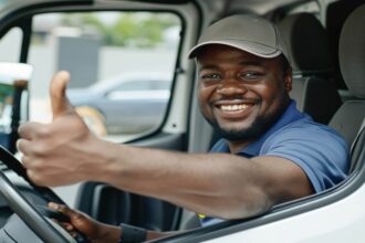Drivers Wanted at Ecowize Cape Town (Montague Gardens)