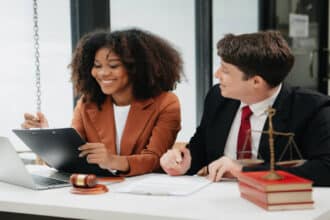 Aspirant Prosecutor Programme