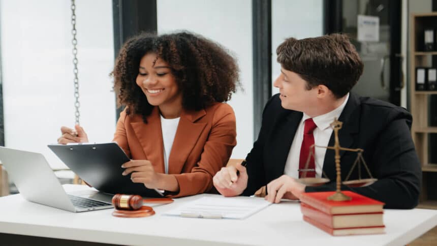 Aspirant Prosecutor Programme