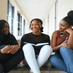 Auditor-General of South Africa (AGSA) Bursary