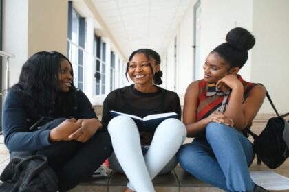 Auditor-General of South Africa (AGSA) Bursary