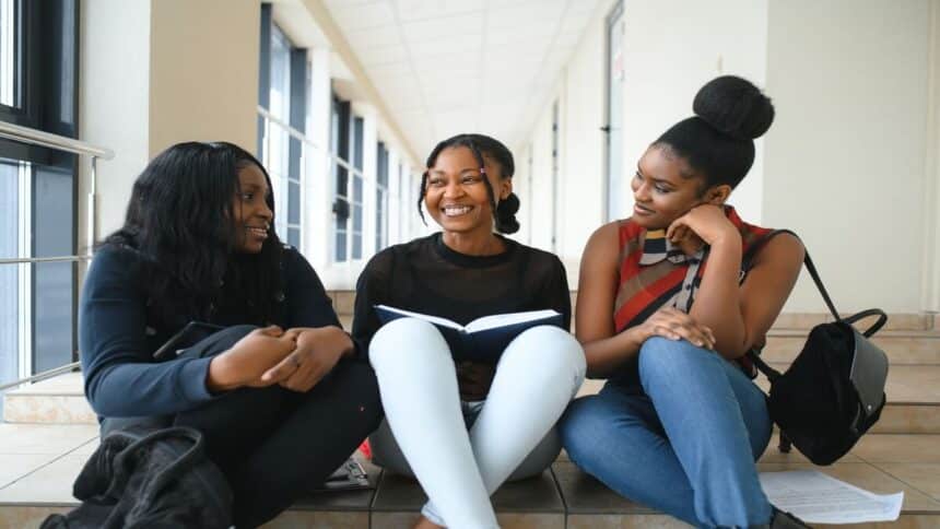 Auditor-General of South Africa (AGSA) Bursary