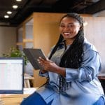 average Digital Marketing Specialist salary