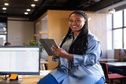 average Digital Marketing Specialist salary