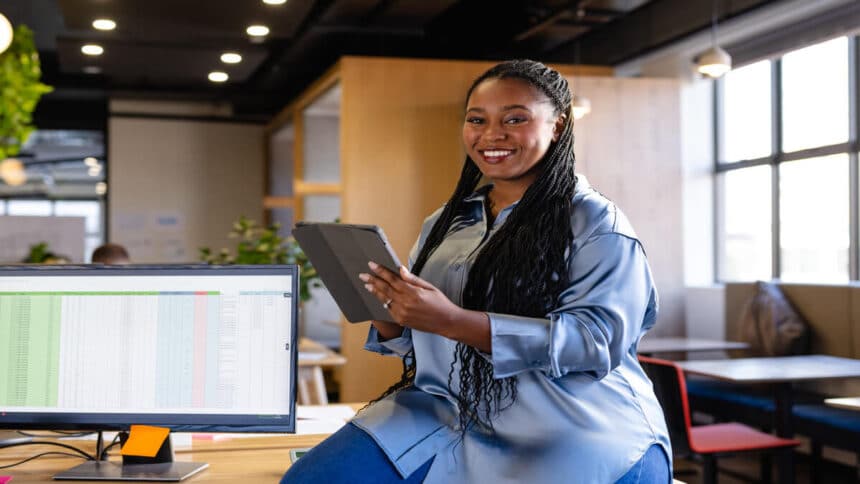 average Digital Marketing Specialist salary