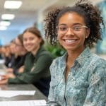 BDO YES Internship Programme