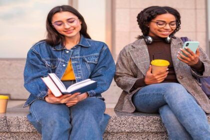 BET Software Bursary Programme