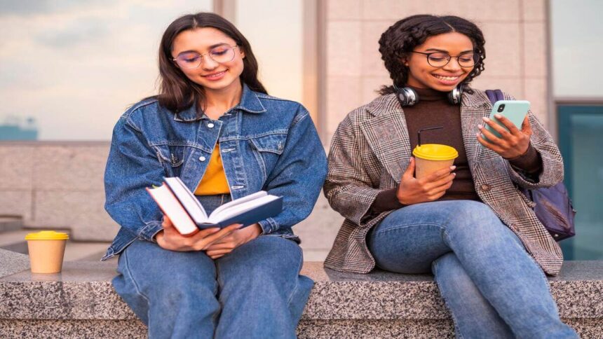 BET Software Bursary Programme