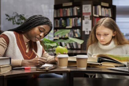 Bursary Cover Letter Format