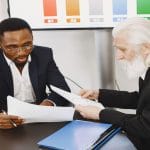 Candidate Attorney Opportunity