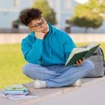 Cape Audio College Bursary 2025