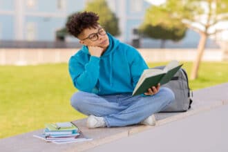 Cape Audio College Bursary 2025