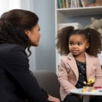 Childline Counsellors in Mpumalanga (2 posts)