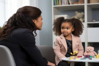 Childline Counsellors in Mpumalanga (2 posts)