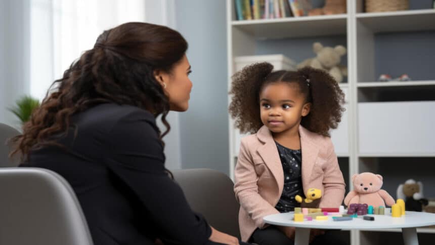 Childline Counsellors in Mpumalanga (2 posts)