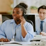 City of Johannesburg Call Centre Internships