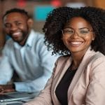 City of Johannesburg Internships