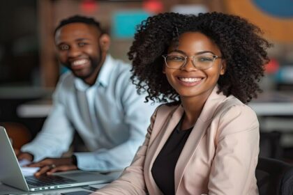 City of Johannesburg Internships