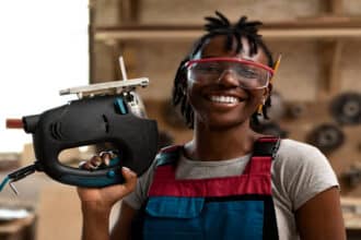 City of Tshwane Artisan Vacancies