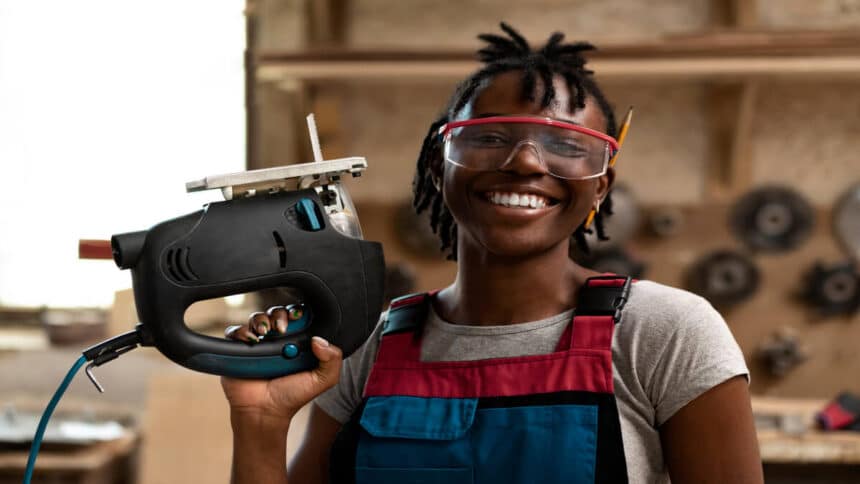 City of Tshwane Artisan Vacancies