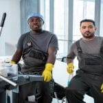 Cleaner Vacancies at the Northern Cape Department of Health