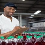 Coca-Cola Packaging Learnership Phase 2