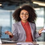 Internship Opportunities at the South African Bank Note Company