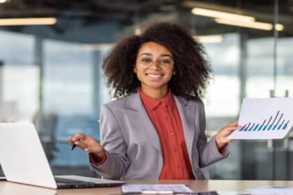 Internship Opportunities at the South African Bank Note Company
