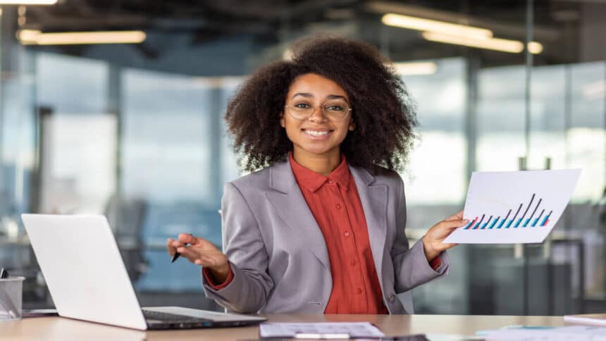 Internship Opportunities at the South African Bank Note Company