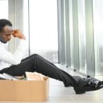 Consequences of Lying on Job Applications