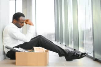 Consequences of Lying on Job Applications