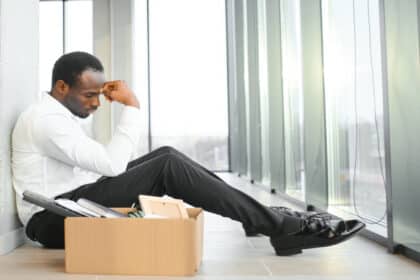 Consequences of Lying on Job Applications