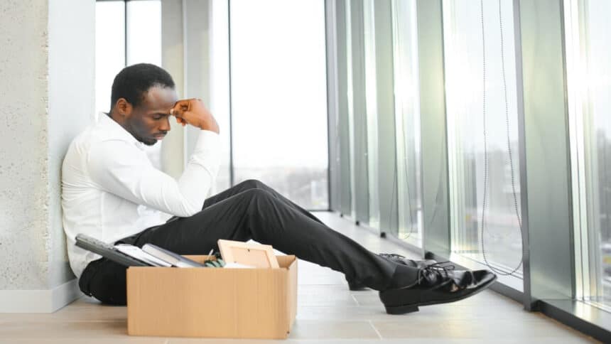 Consequences of Lying on Job Applications