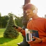 Coronation Exceptional Student Bursary 2025