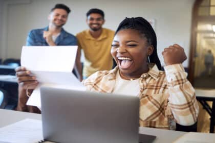 DBE Announces 2024 May/June Matric Rewrite Results