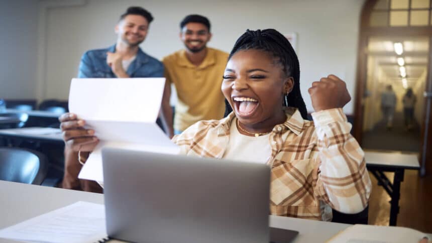 DBE Announces 2024 May/June Matric Rewrite Results