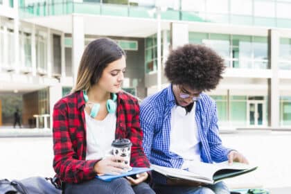 DSI-CSIR Inter-Bursary Support Programme